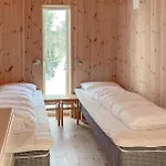Hillestadheia Iii Dolemo