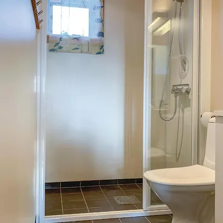 Dolemo Hillestadheia Iii *