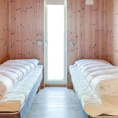 Dolemo Hillestadheia Iii Dolemo