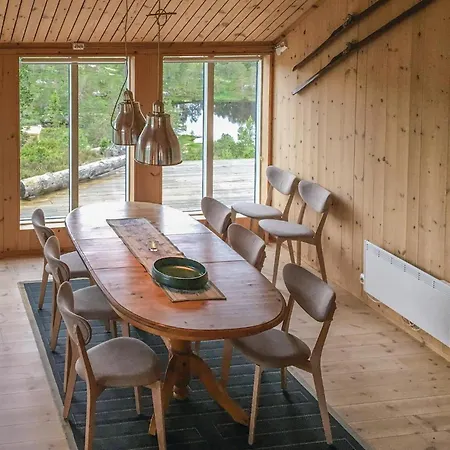 Dolemo Hillestadheia Iii * Dolemo