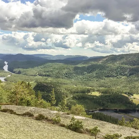 Dolemo Hillestadheia Iii * Dolemo