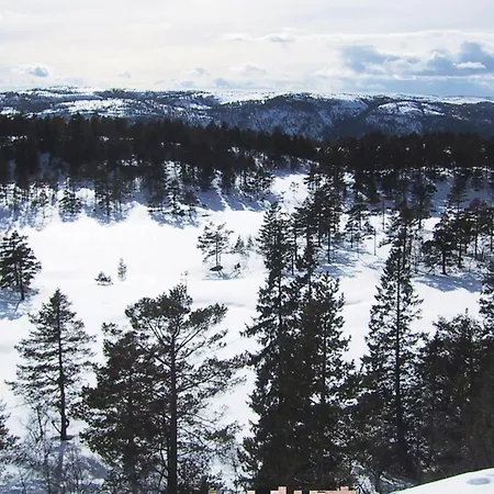 Lovely In Dolemo With Wifi * Øvre Ramse