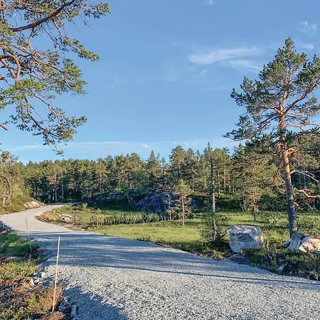 Lovely In Dolemo With Wifi * Øvre Ramse