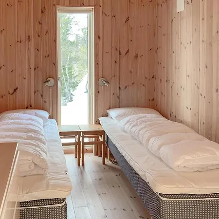 Dolemo Hillestadheia Iii Dolemo