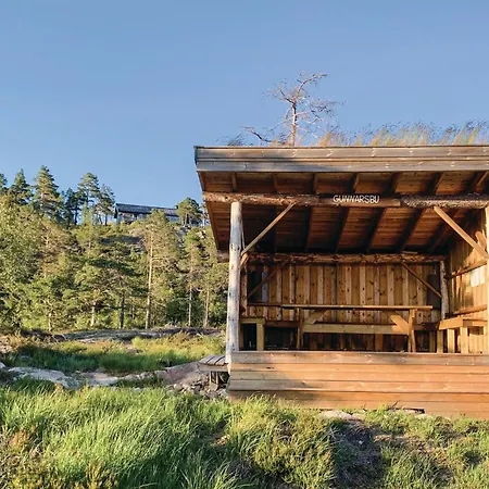 Dolemo Hillestadheia Iii * Dolemo