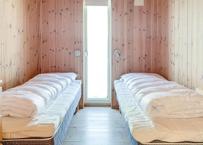 Hillestadheia Iii Dolemo