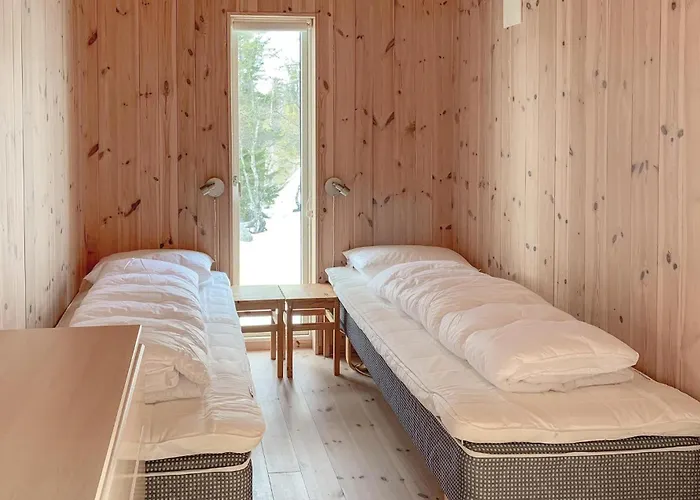 Hillestadheia Iii Dolemo